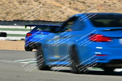 media/Nov-02-2025-Speed Ventures (Sun) [[61724e2e34]]/Orange/Session 3/